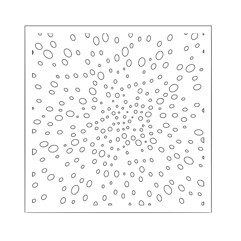 226 (2)