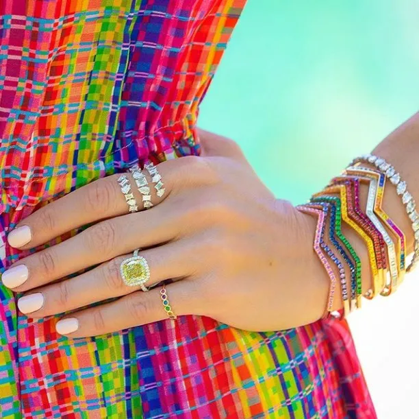 envy jewellery wholesale