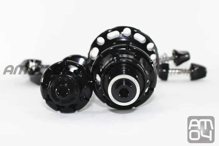 G3Hub (7)