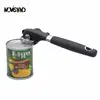 Black Stainless Steel Opener 1