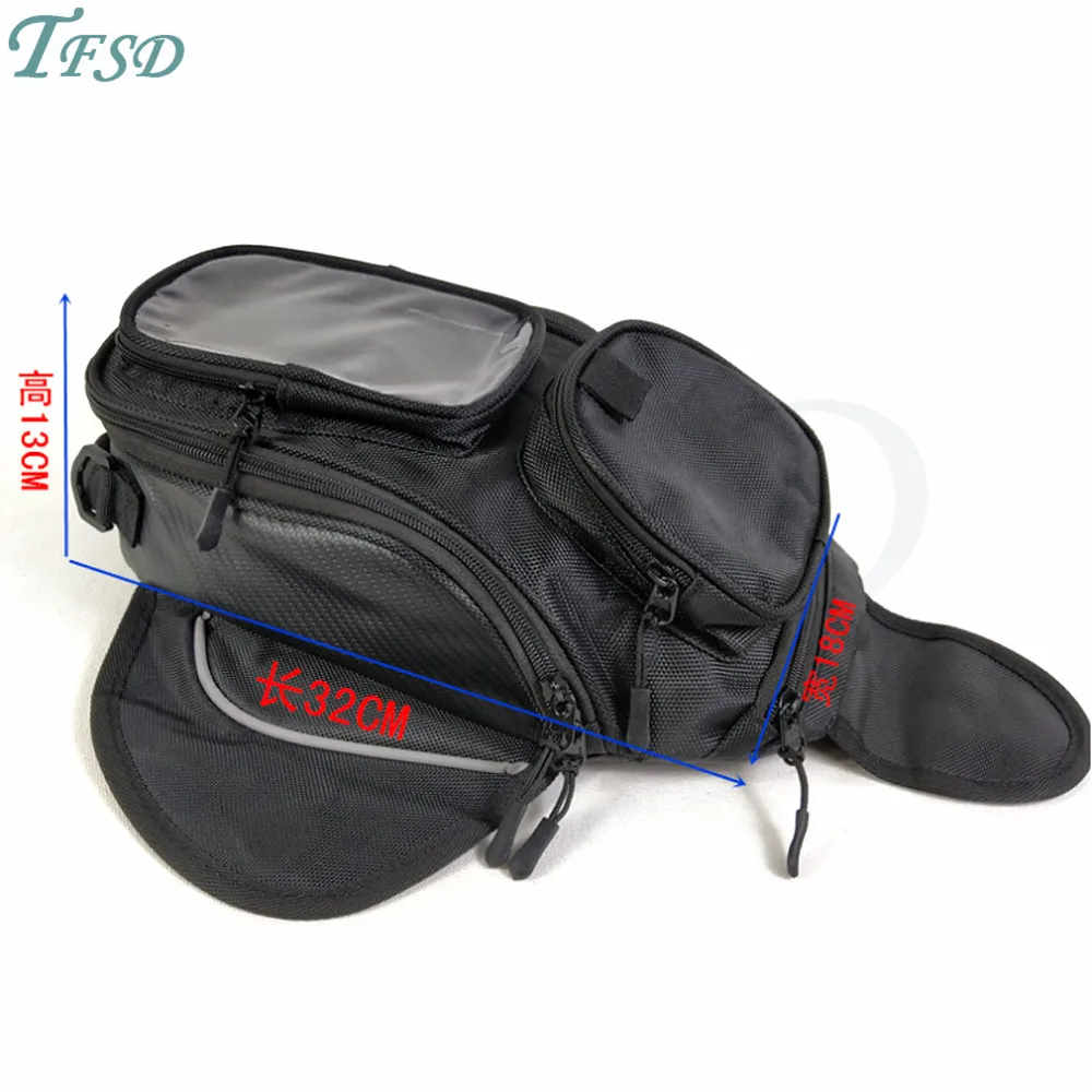 Top more than 65 alpinestars tank bag best esthdonghoadian
