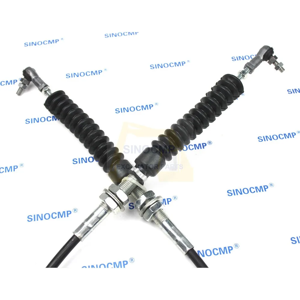s-l1600 (6)