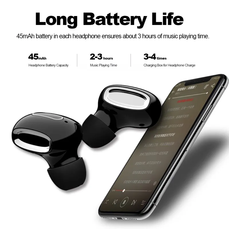 New-Wireless-Bluetooth-Headphones-G1-TWS-True-BT4-2-Stereo-Music-Headsets-Invisible-Earphone-IPX5-Waterproof (3)_