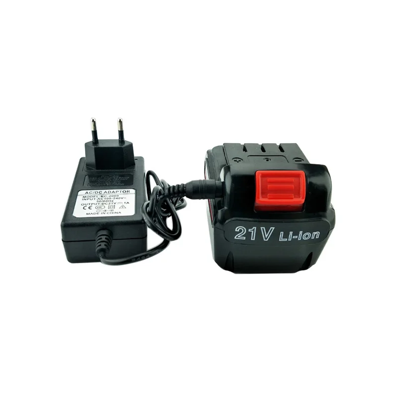 Lithium battery   (7)