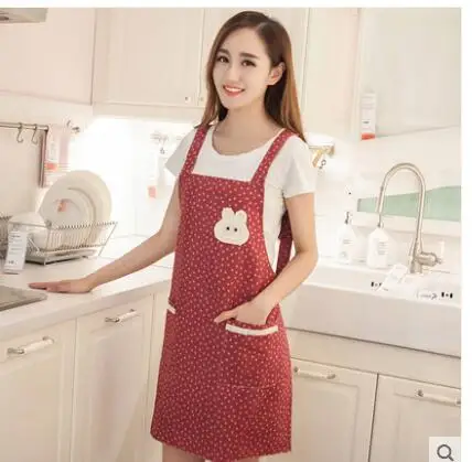 QQ20190425190703