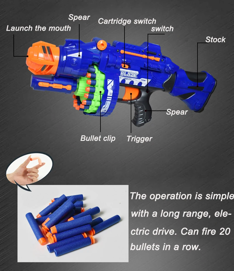 HTB1IfBHeBDH8KJjSspnq6zNAVXa8