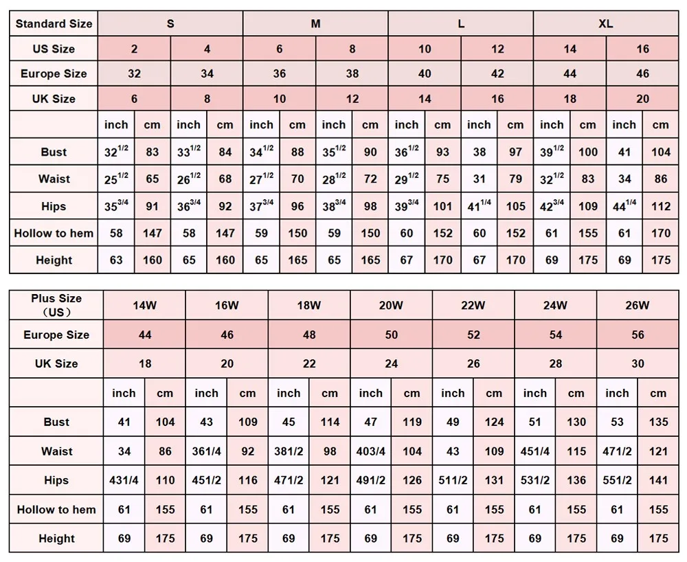 Длинные блестящие вечерние платья Mbcully со звездами и блестками 2020 элегантные