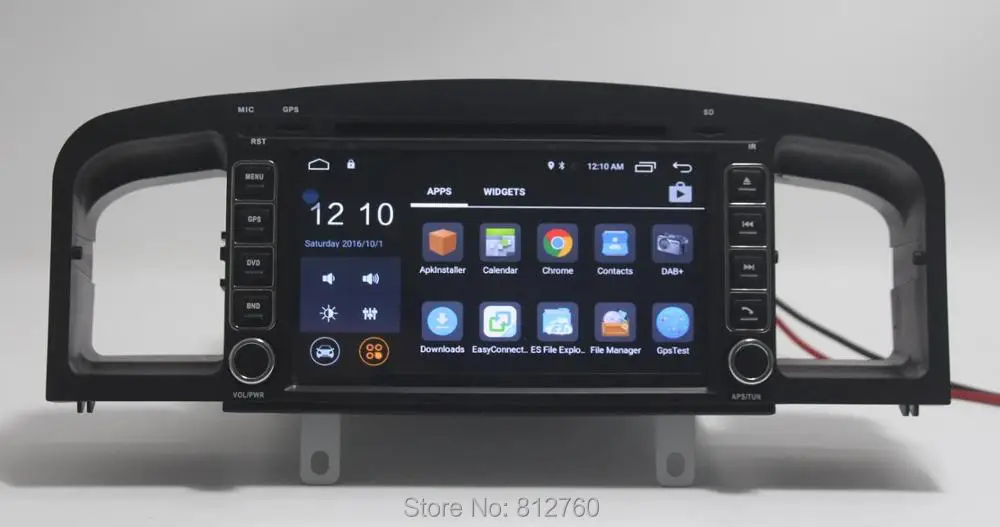 lifan 620(2)