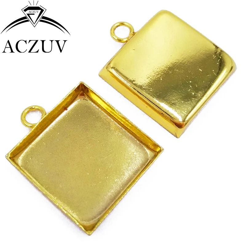square pendant settings (1)