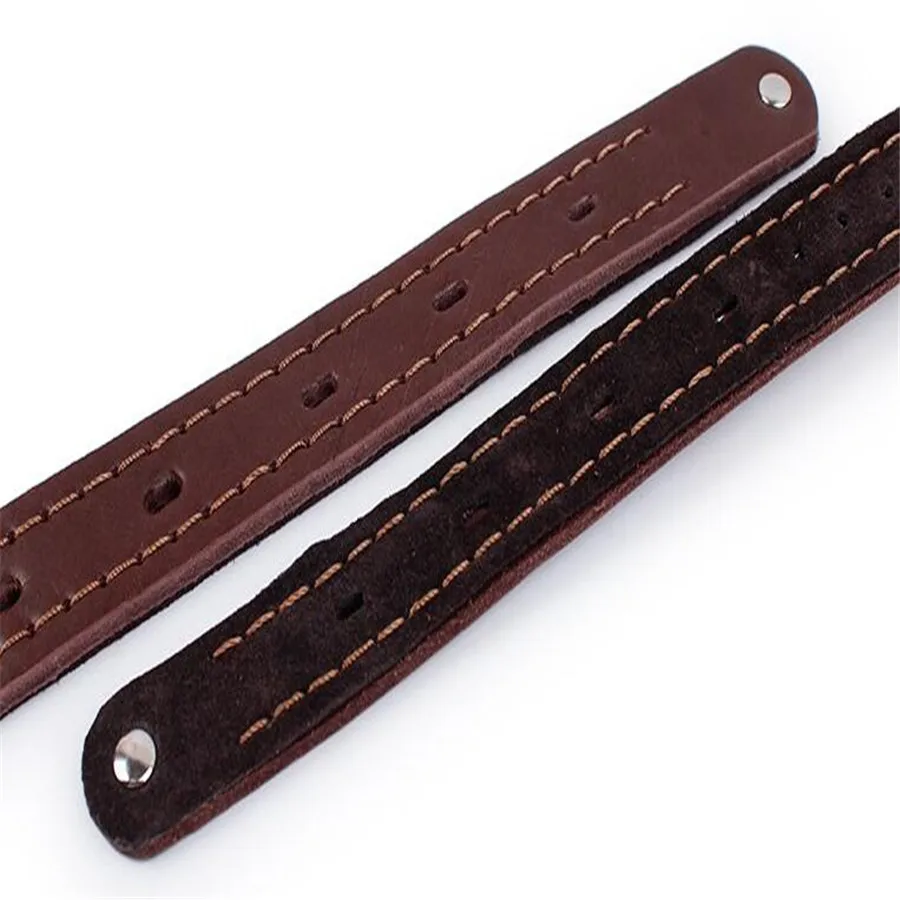 1060