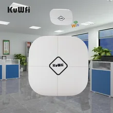 600Mbps Wireless font b Wifi b font font b Router b font Ceiling AP font b