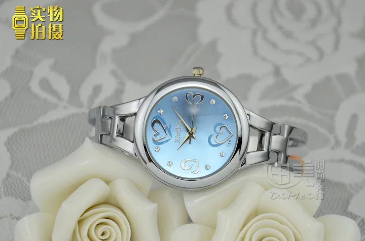 up xinhua 756 a single_4