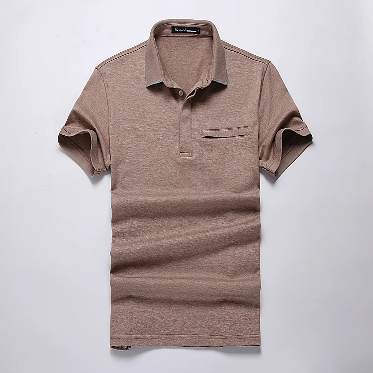 

Alharbi Ready stock 2019 Short Sleeve Running Shirt Sport T-shirt Outdoor Jogging Tops Gym Training