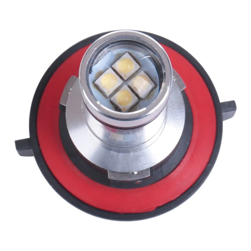 s-l1600 (1)