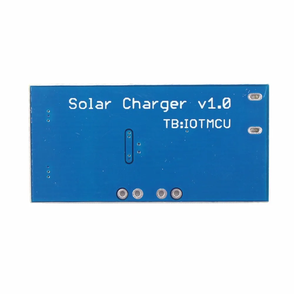 2018-05-22T15-15-30.024Z-Supper Mini Solar Lipo Charger_2