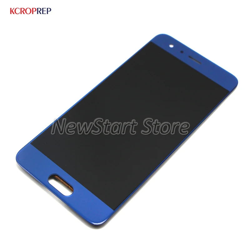 huawei honor 9 lcd display 180 yuan  (9)