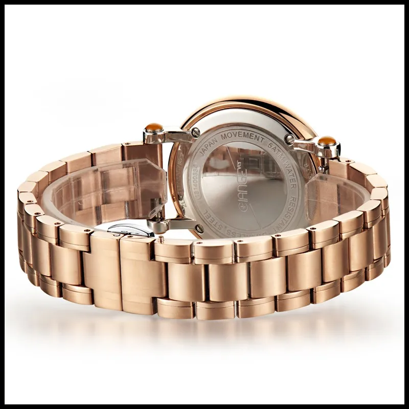 A9 wristwatches.jpg
