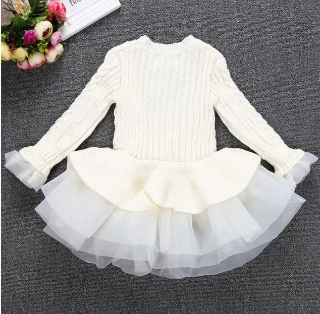 m5