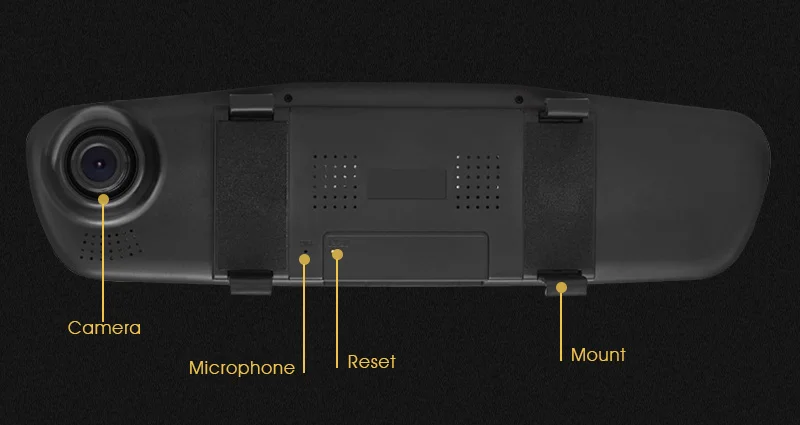 DVR para coche con vista trasera_10