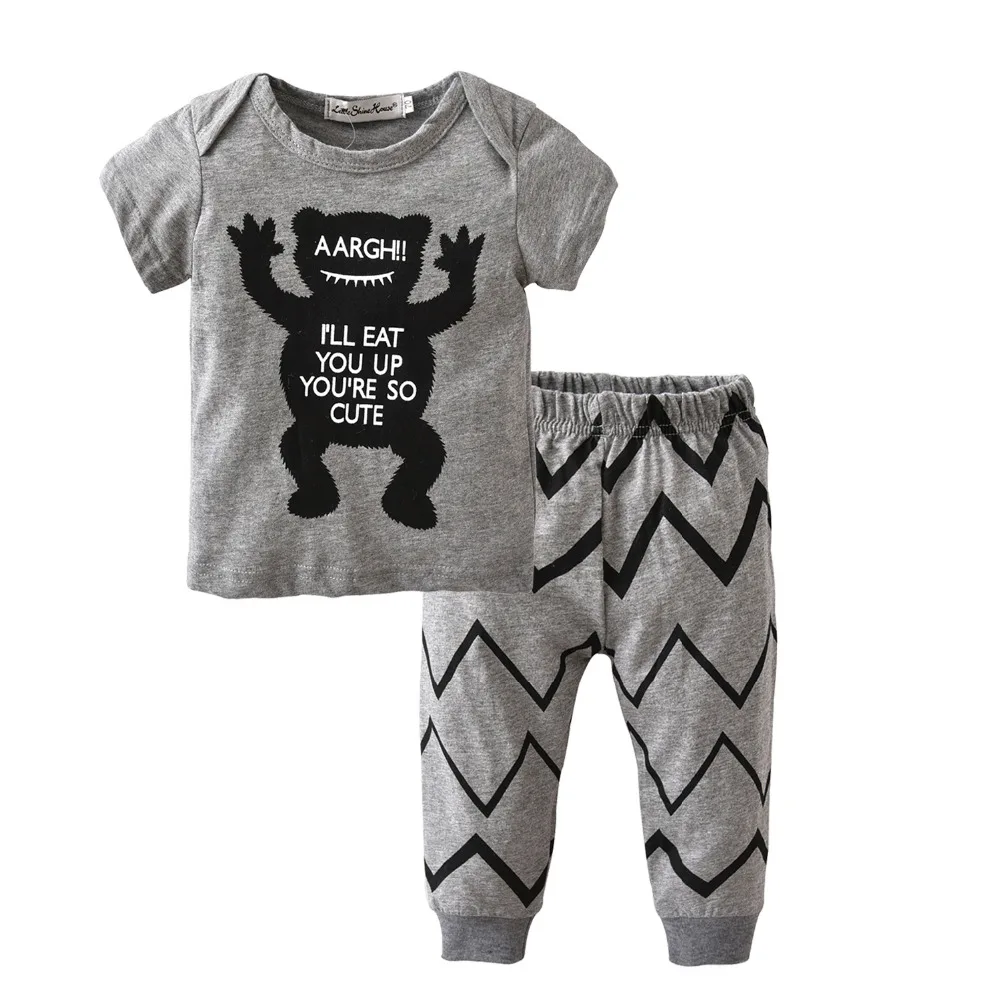 wish baby boy clothes