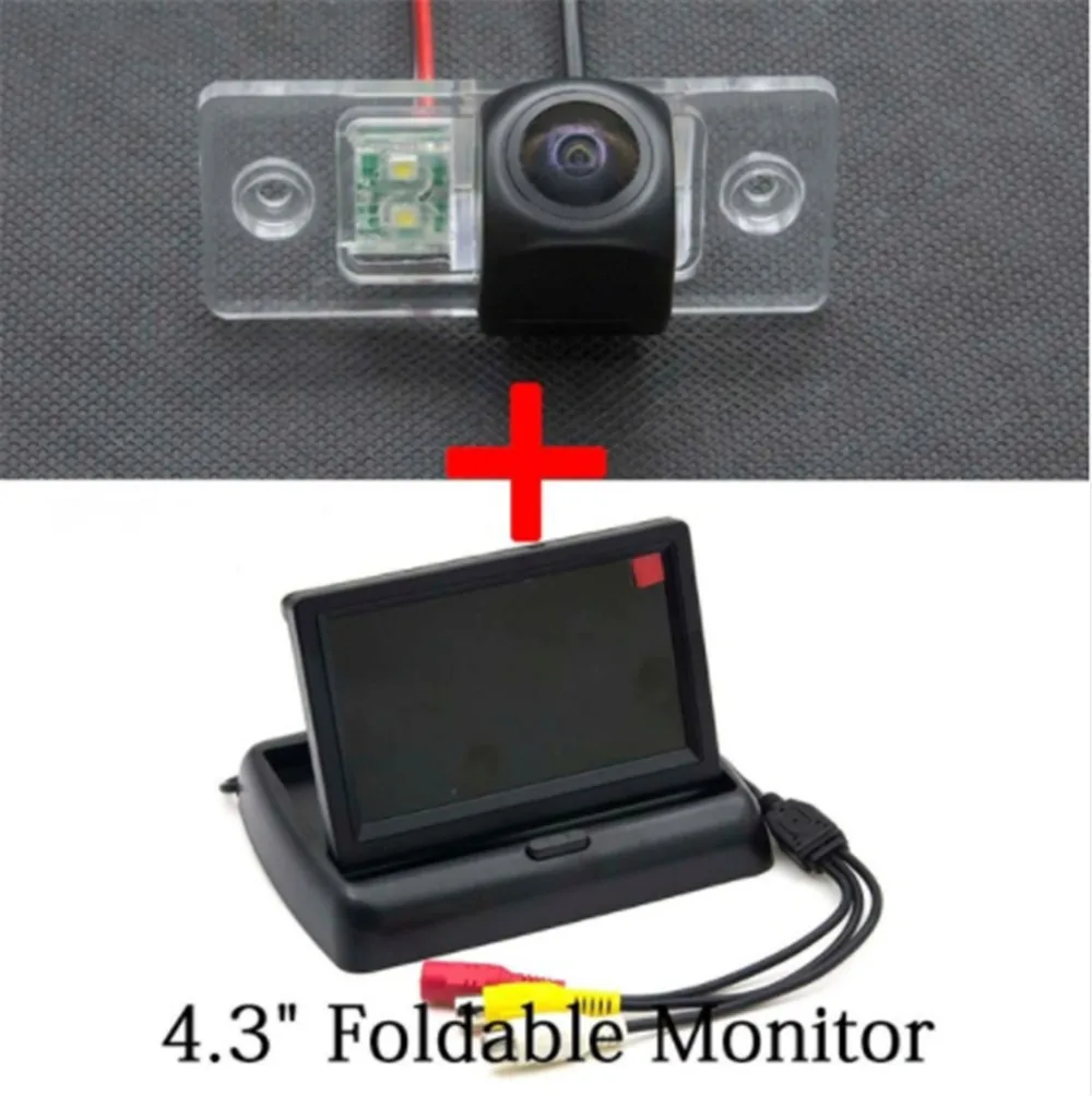 J212LC3_DYIS8W[3QC091$3