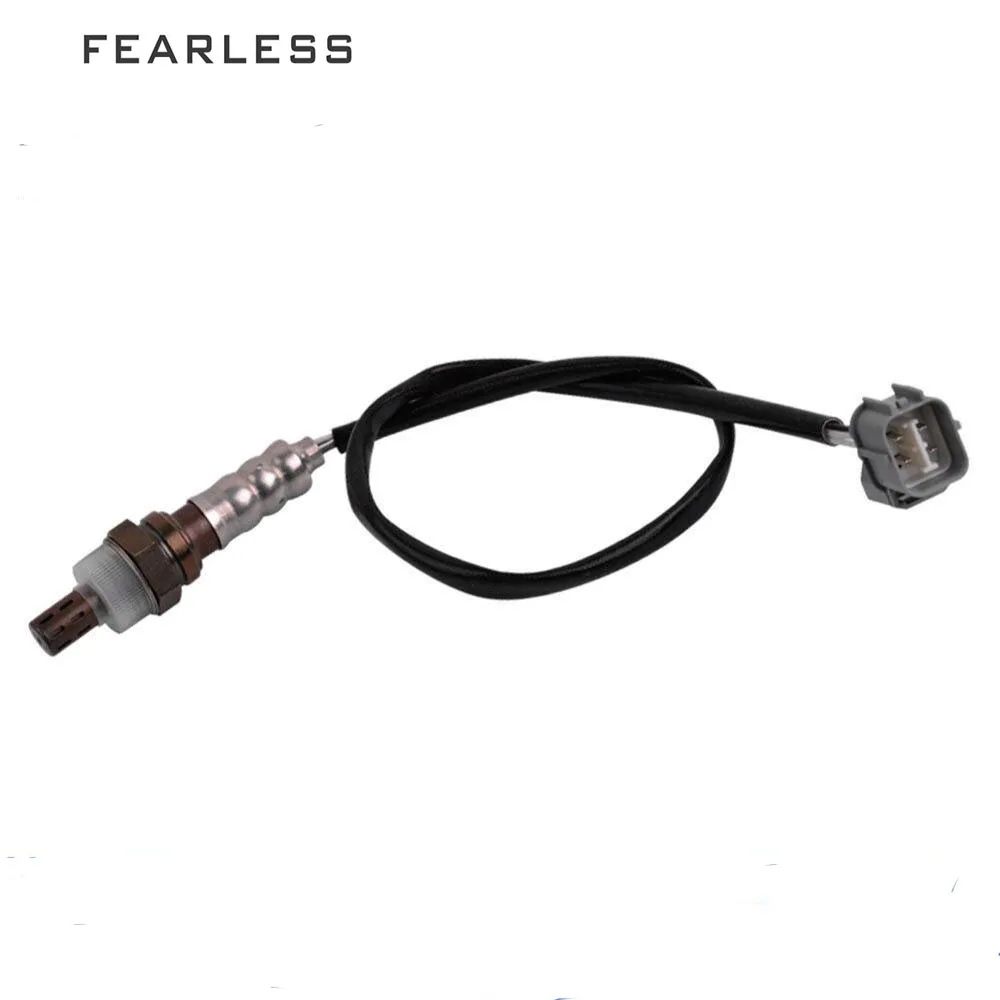 

Oxygen O2 Sensor Upstream Fit for 1992-2000 Honda Civic Odyssey Replace SG336