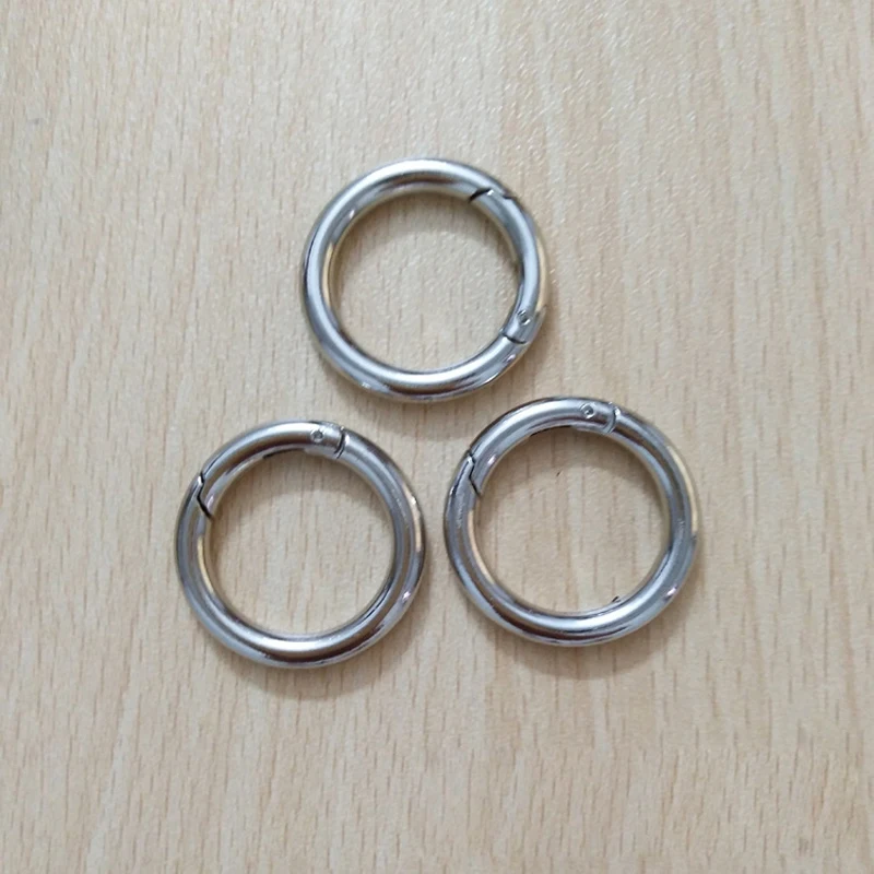silver_1