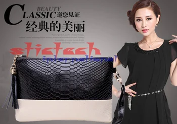 

by dhl or ems 100pc Women Wallet Female Clutch Purse Small Bag