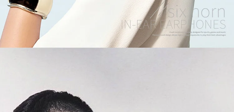 B3140_X900_details_32