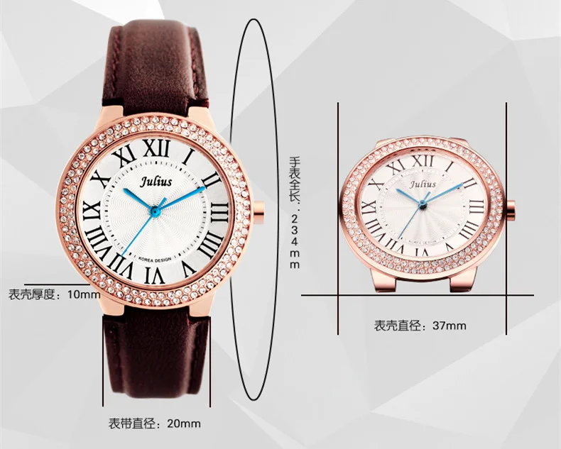 TB2TJkqcpXXXXc5XXXXXXXXXXXX_!!3220162255