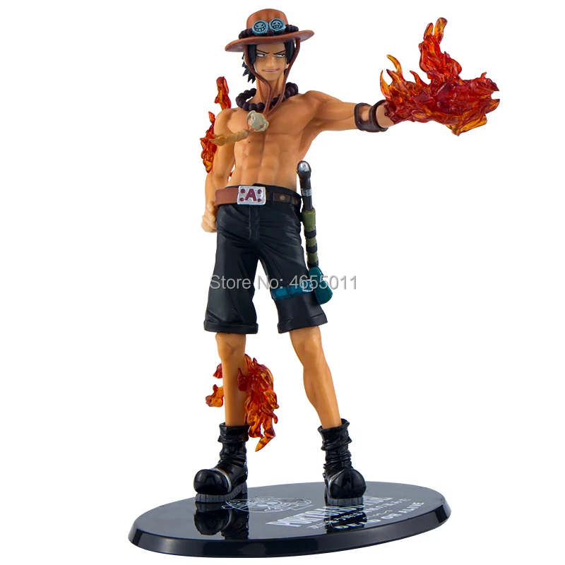 S. orange Аниме ONE PIECE Monkey D. Luffy& Fire Boxing Portgas D Ace настольная лампа светодиодный ночник для комнаты DIY декоративное освещение подарок