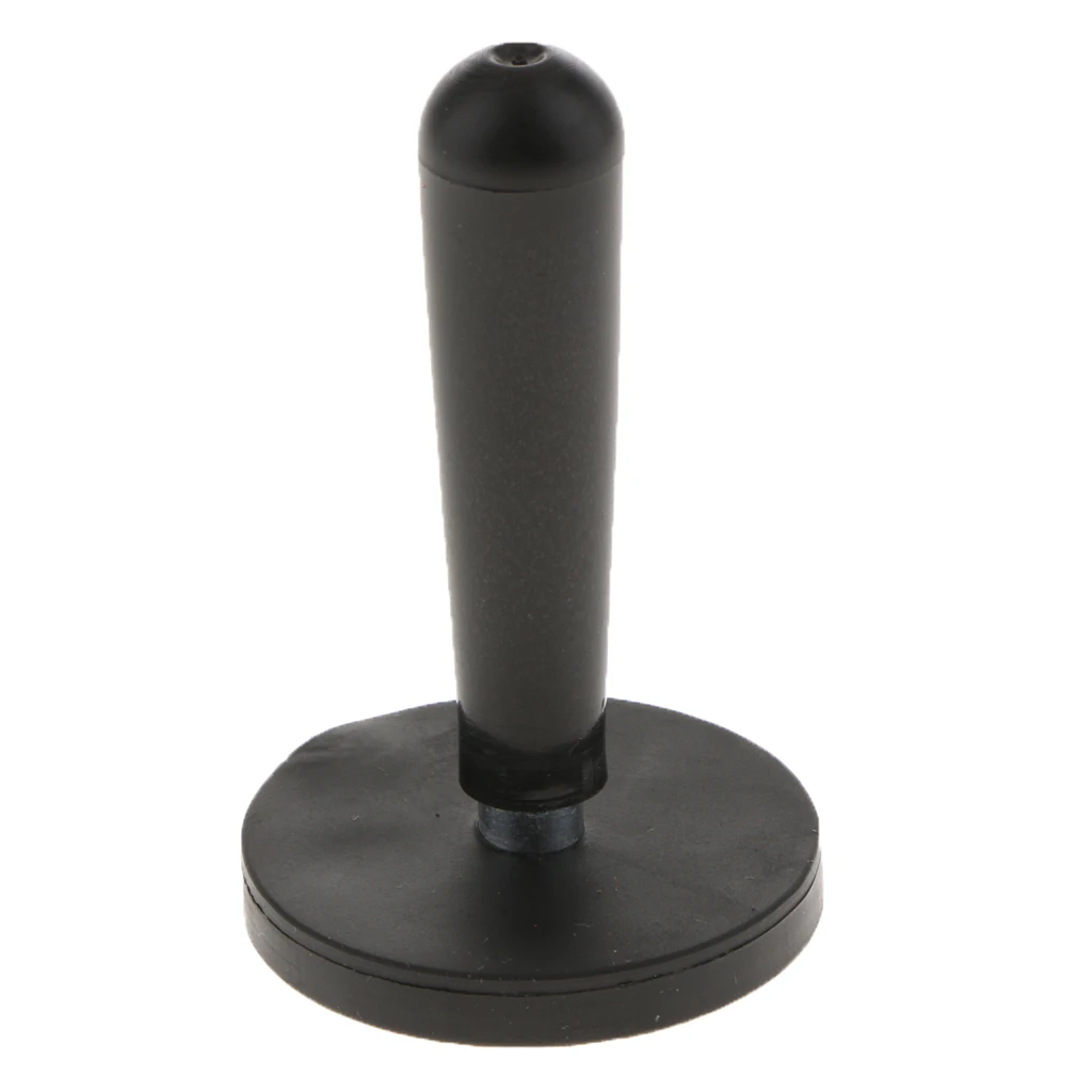 1pcs Durable Car Wrap Vinyl Film Install Fix Tool Foil Holder Magnet Holder Grand 1pcs Durable Car Wrap Vinyl Film Install Fix Tool Foil Holder Magnet Holder Grand