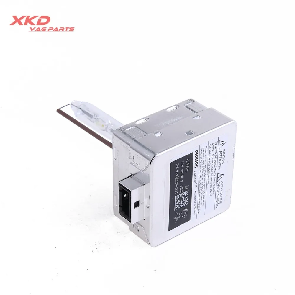 D1S 4300K 85410 ксеноновая лампа V W olvo P orsche A UDI B MW Mini|xenon light|light for bmwfor bmw |