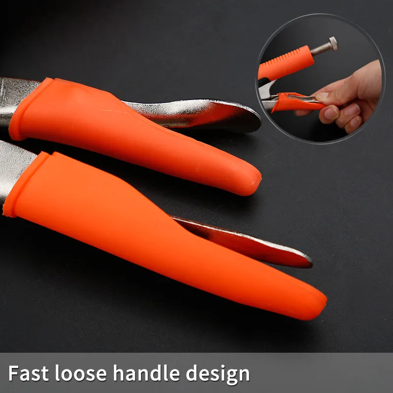 Locking-Pliers-Alloy-Steel-Welding-Locking-C-Clamp-Pliers-Round-Wood-Tenon-Locator-Woodworking-Clips (1)