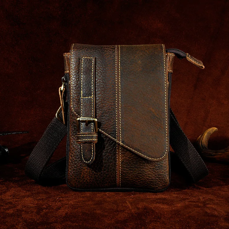 waist bag (6)