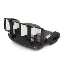 Для DJI Mavic Pro Mavic 2/Zoom/Air Spark антенна с усилением сигнала расширитель диапазона