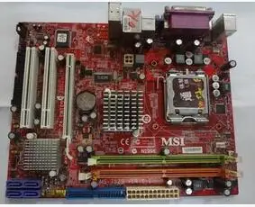 original motherboard for G31M3 V2 LGA 775 DDR2 boards G31 Desktop motherborad Free shipping militaristic g31 g31mx k g31 desktop motherboard p4 g31 lga 775 ddr2 core quad core 945gc 100% tested ok