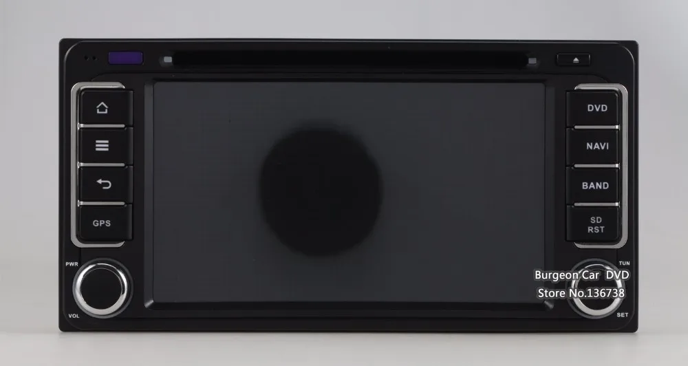 Cheap Car DVD Player GPS Navigation FOR toyota Hilux Fortuner Innova old camry corolla vios RAV4 Prado Aversis Majority Florid Cowry 48 Cheap Car DVD Player GPS Navigation FOR toyota Hilux Fortuner Innova old camry corolla vios RAV4 Prado Aversis Majority Florid Cowry 48