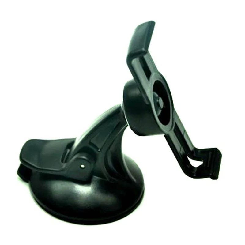 garmin bike computer accessories