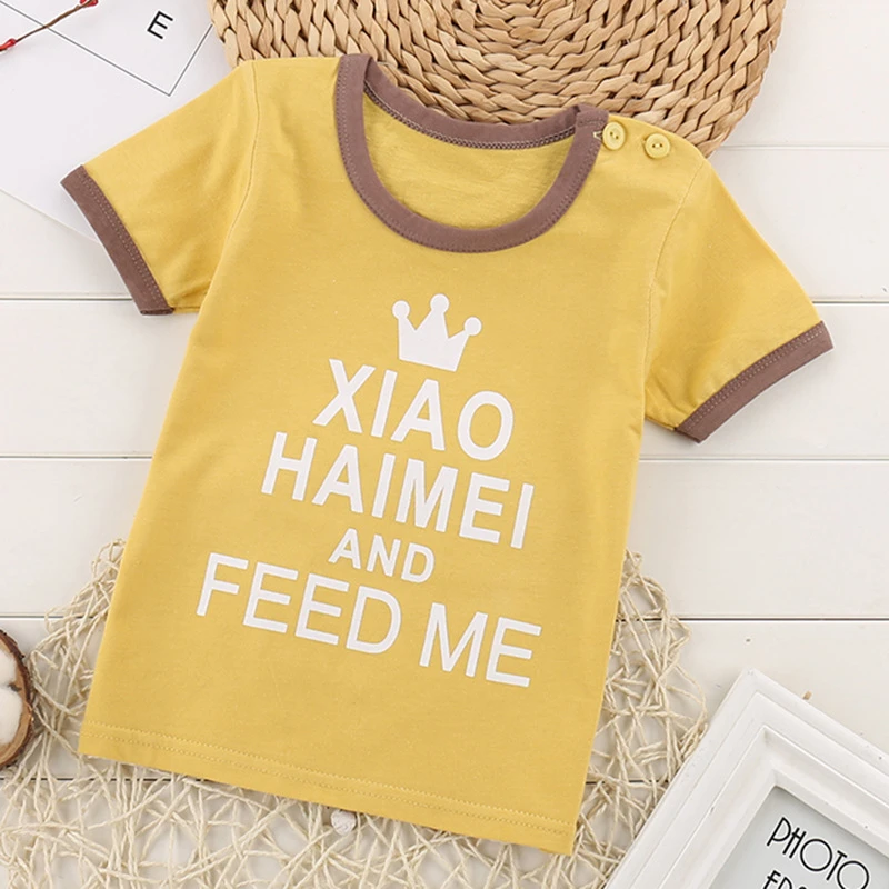 SKU_(18)