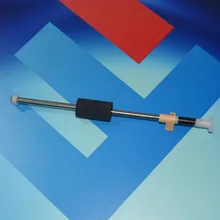 122-6034 кормовой ролик в сборе для Kodak i1120