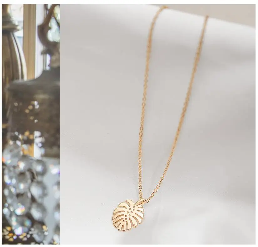 TIM截图20190531120355