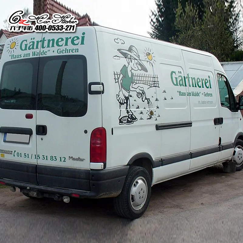 Us 45 0 Mobil Ads Tubuh Iklan Iklan Tubuh Propaganda Kendaraan Mobil Kustom Stiker Balap Sepeda Motor Perilaku Identitas Visual In Mobil Stiker From Us 45 0 Mobil Ads Tubuh Iklan Iklan Tubuh Propaganda Kendaraan Mobil Kustom Stiker Balap Sepeda Motor Perilaku Identitas Visual In Mobil Stiker From