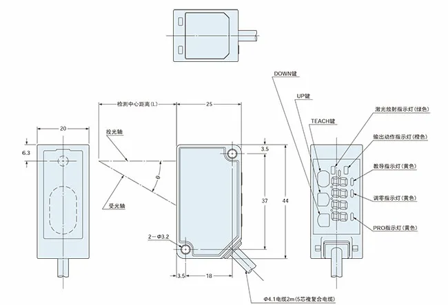 HG-C1030 C1050 C11005