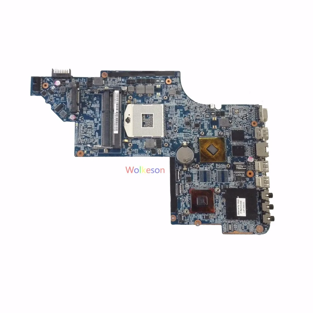 641484-001-hp-dv6-6000-11a39-2-484rh09021