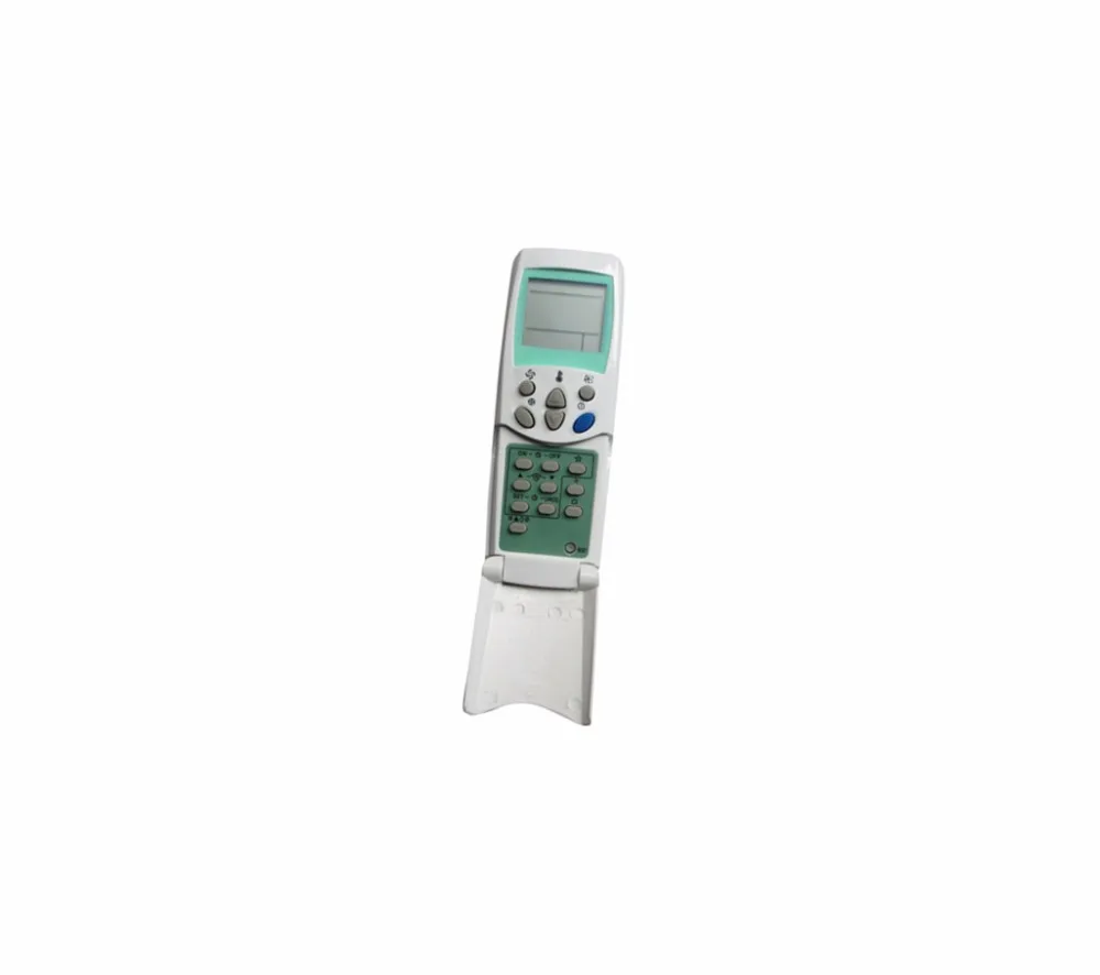 Telecomando Per Lg Lsnk1860Hl Lsnl1261Nl Fmn0960Nl Fmn1260Nl Ls-H096Qna0 Ls-J0962Hl Ls-K1860Hl Lvb2460Hl A/C Condizionatore D'Aria