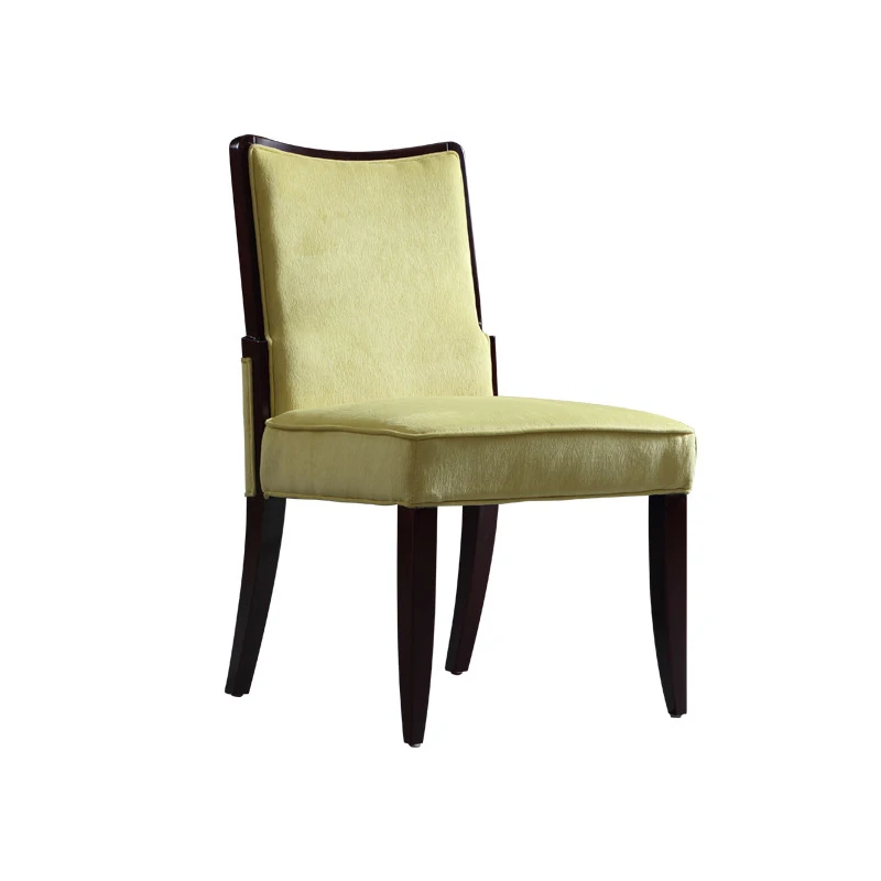 Antique Wooden Dining Chairs popular oak antique chairs-buy cheap oak antique chairs lots from Antique Wooden Dining Chairs popular oak antique chairs-buy cheap oak antique chairs lots from