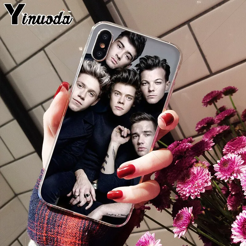 One Direction