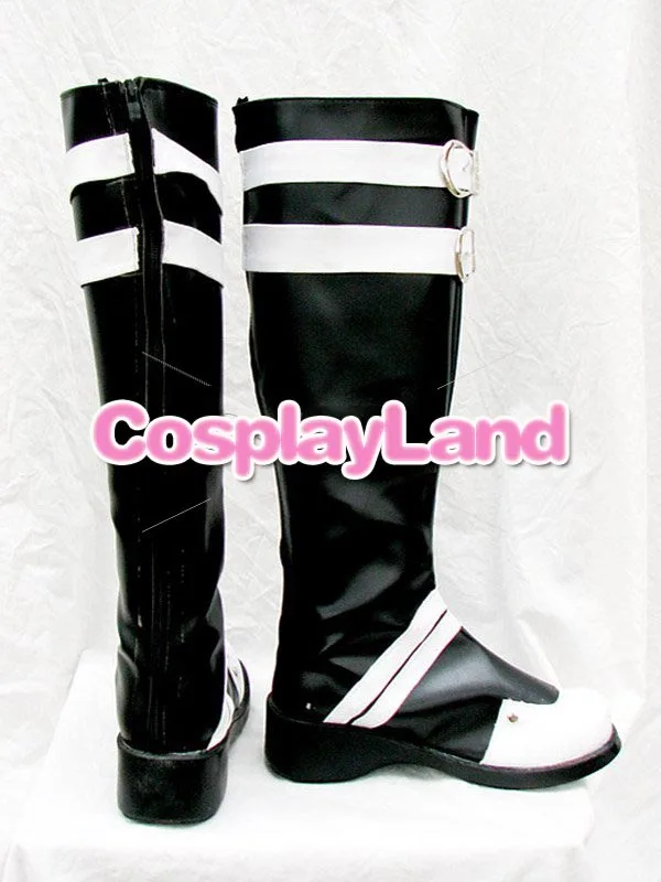 D-Gray-Man-Kanda-Yuu-Black-White-Cosplay-Boots-1355714156_02.image