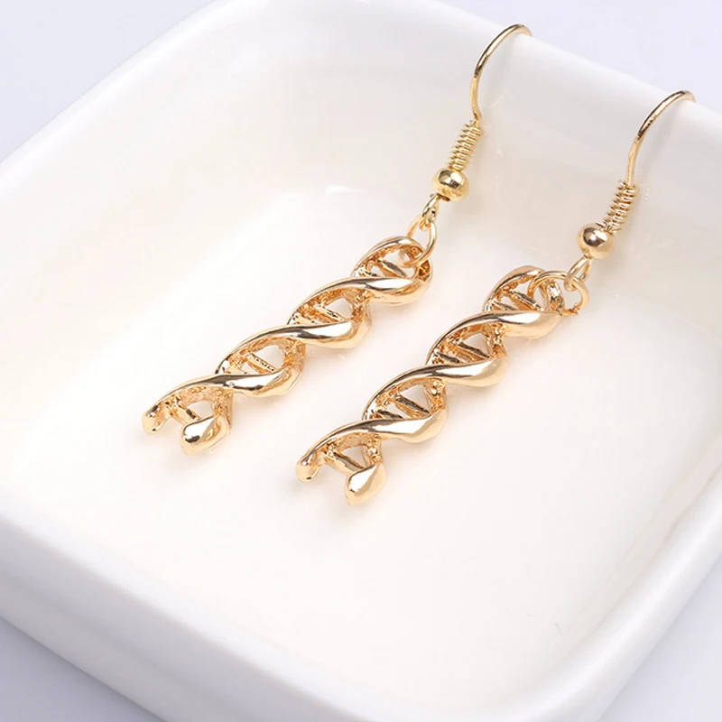 Длинные серьги гвоздики 1 пара|earrings double|earrings fashionfashion earrings |